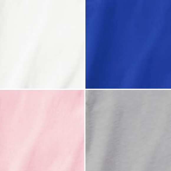 Sweet, Sassy & Southern Toddler T-shirt - Picture 3 of 3